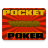 VideoPoker icon