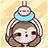 Clawbert 1.11