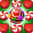 Candy Mania icon