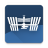 ISS Detector icon