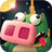 Let Pig Go icon