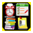 To Do List Alarm icon