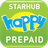 Happy Prepaid icon