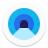 Keepsafe VPN icon