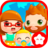 SweetHome APK Download