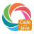 Descargar Learn Java
