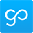 GoCanvas version 9.6.0.6