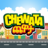 Chewata icon