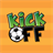 Kick Off Challenge icon