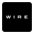 Wire 2.3.11