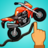 Road Draw Rider 1.2.1