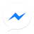 Messenger Lite APK Download