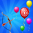 Balloon Bow and Arrow APK Download