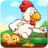 Flicky Chicky version 1.16