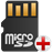 Memory Card Recovery Software version 2.2