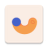 Flipd icon