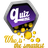 QuizMe icon