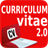 Curriculum Vitae 2.0 15.0.0