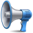 Voice Aloud Reader version 14.0.8