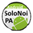 SoloNoiPA icon