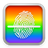 Gay Detector icon