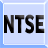 NTSE version 2.5.0