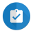Clipboard Manager APK Download