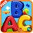ABC World icon