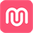 미미박스 icon