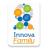 Innova Family icon