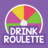 Drink roulette icon
