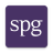 SPG icon