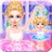 Ballerina Dance Ballet Dancer icon