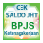 Saldo BPJS Ketenagakerjaan version 4.1.3