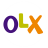 OLX.kz version 4.19.5