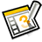 eBeam Scrapbook icon
