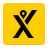 mytaxi icon
