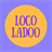 Loco Ladoo version 3.0