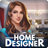 Home Designer version 1.3.1
