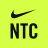 Nike Training 5.11.0