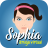 Sophia - Amiga Virtual icon