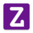 Zoopla icon