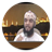 Rashid icon