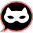 AntiChat icon