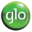 Glo GH Cafe icon