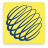Weather Network icon
