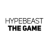 HYPEBEAST: The Game icon