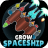 GrowSpaceship version 2.3