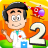 Doctor Kids 2 version 1.07