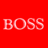 BOSS GROUP icon